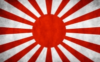 Sức Mạnh Quân Sự Nhật Bản Những Chiến Binh Phương Đông