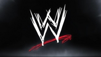 [ WWE ] Danh Sách Các Đấu Sĩ Đô Vật WWE người Do Thái O.o