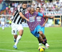 Nhận định Kèo cá cược giải Serie A: Juventus-Catania, 21h00, ngày 10/03