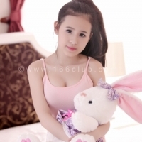 [Sweet] Amy Hoàng Yến Căng tròn tuổi 16