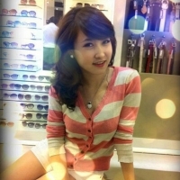 [Sweet] Girl Việt Vếu Lung Linh
