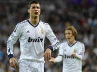 Real Madrid: Khi tiền bạc không đi đôi với thành công