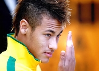 Neymar tàn phá Barca, và ngược lại?
