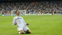 Vua phá lưới Champions League: Messi quỵ gối trước Ronaldo!