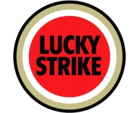 Lucky Strike - Maroon 5 (LeThietLong Remix)