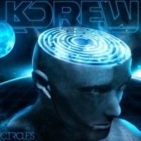 Circles (Original) - Kevin Drew (LeThietLong Remix)