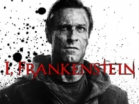 I, Frankenstein - Official Trailer