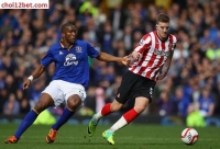 Everton vs Sunderland - Nhận định Ngoại Hạng Anh 22h00, Ngày 26/12