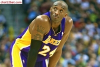 L.A Lakers vs Philadelphia - Bóng Rổ 09H30, Ngày 30/12