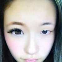 Công nghệ trang điểm "lừa tình" của gái Nhật