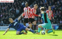 Sunderland vs Man United - Bình luận Cúp LĐ Anh 02H45, Ngày 8/1