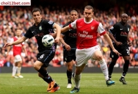 Aston Villa vs Arsenal - Chuyên gia dự đoán kèo NHA 03H00, Ngày 14/1