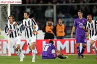 Fiorentina vs Juventus - Lựa kèo sáng giá C3 đêm 20/3