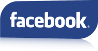 Giao diện Facebook qua các thời kỳ