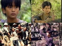 Biển Xanh Và Ốc Nhỏ và những suy nghĩ cá nhân của mình về phim truyền hình Việt Nam