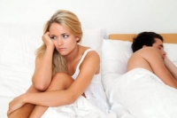 8 điều không nên làm sau khi quan hệ tình dục