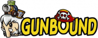 Gunbound: Tượng đài "bắn tọa độ" bất diệt trong lòng gamer Việt