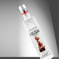 Tìm nhà phân phối rượu Volgav Vodka