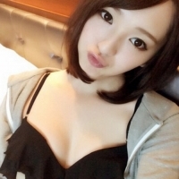 Người đẹp chuyển giới Nhật Bản gợi cảm đến nao lòng.Yêu luôn <3 :))