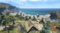 Chiêm ngưỡng vẻ đẹp của Dragon's Dogma Online qua 12 screenshots