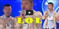 Thanh Niên Cứng Nhất Năm - Chửi Thẳng Ban Giám Khảo Viet Nam Idol 2015