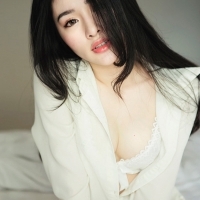 [Nhymk] - 6 hot girl Việt nổi tiếng bởi thân hình quá hấp dẫn