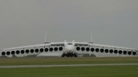 xem máy bay lớn nhất thế giới (sn 2005)