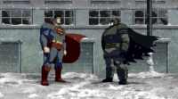 Batman - Người thường nhưng là kẻ mạnh nhất Justice League nhờ những bộ suits khủng không thua gì Iron Man