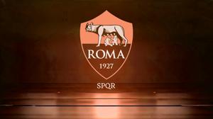 Tiền đạo Lukaku của Chelsea sẽ được cho mượn gia nhập AS Roma, Chủ tịch AS Roma : Roma phải trở lại Champions League