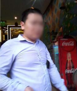 Hà Nội: Cô gái 17 tuổi tố bị khách cưỡng hiếp trong nhà vệ sinh quán karaoke
