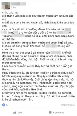 "Chăn chuối" - Thú vui có thật và gây sốc của chị em trên mạng :))