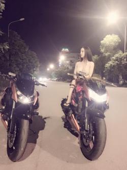 Hotgirl Ly Chíp không biết bác nào biết không - mà thôi kệ :D