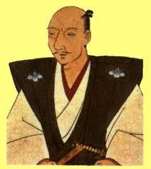 Oda Nobunaga - Từ Gã Khùng Đến Anh Hùng Chinh Phục Thiên Hạ