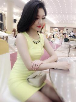 Hotgirl Phương Thảo Vạn Người Mê