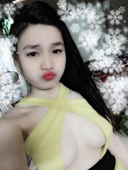 Hot DJ Trang Đài - Nhan sắc khó phai!