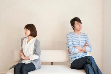 Số vợ chồng Nhật không thèm "làm chuyện ấy" tăng kỉ lục