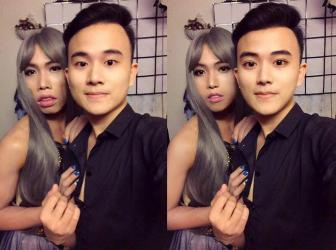 Tùng Sơn công chúa Thủy Tề 'lột xác' =))