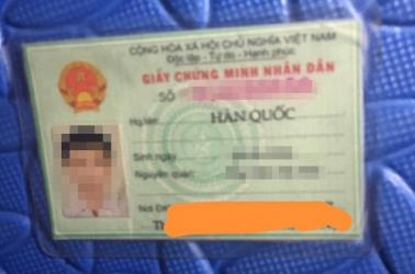 Những tên khai sinh độc lạ nhất Việt Nam