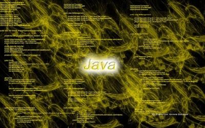 Học lập trình Java trải nghiệm thực tế cùng chuyên gia