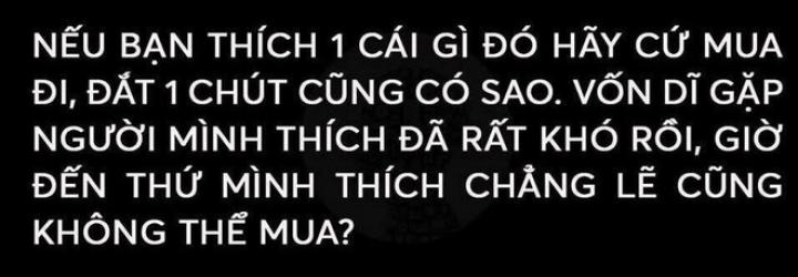 Than rửa bát 5 tiếng ở nhà bạn gái, thanh niên tìm được bạn trai mới rồi đưa về ra mắt :))