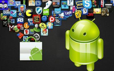 Học Android Lập trình ứng dụng di động trong 42 giờ