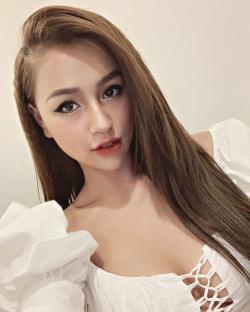 Trang Moon và những nữ DJ ngày càng gợi cảm