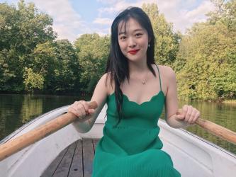 Phụ nữ Hàn: 'Mặc áo ngực hay không, hãy để chúng tôi tự chọn'