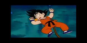 Điểm danh 8 lần Son Goku bị xử tử