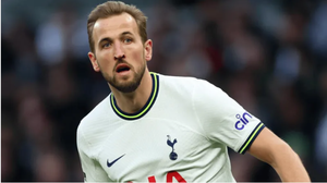 Tottenham Từ Chối Bán Harry Kane Cho Đối Thủ Premier League, Xuất Ngoại Là Lựa Chọn Duy Nhất