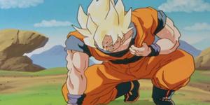 Điểm danh 8 lần Son Goku bị xử tử