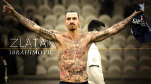 Highlights | Nhìn lại 20 bàn thắng tuyệt vời của huyền thoại Zlatan Ibrahimović